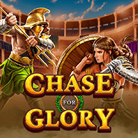 Chase for Glory