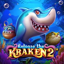 Release the Kraken 2