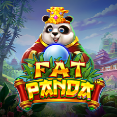 Fat Panda