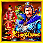 3 Kingdoms - Battle of Red Cliffs