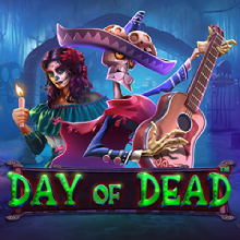 Day of Dead