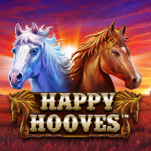 Happy Hooves