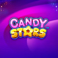 Candy Stars