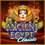 Ancient Egypt Classic