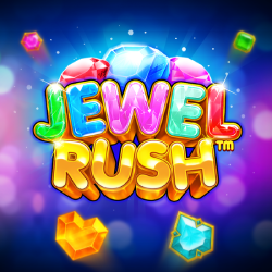 Jewel Rush