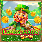 Leprechaun Song