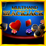 Multihand Blackjack