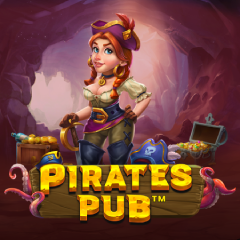 Pirates Pub