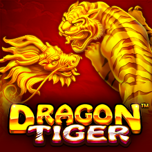 Dragon Tiger