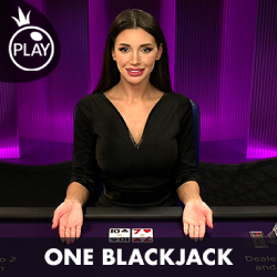 ONE Blackjack