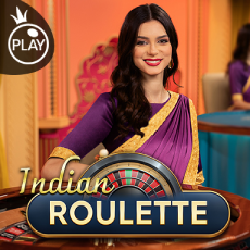 Roulette Indian