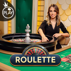 Roulette Green