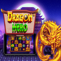 Dragon Hero