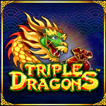 Triple Dragons