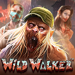 Wild Walker