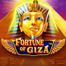 Fortune of Giza