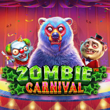 Zombie Carnival