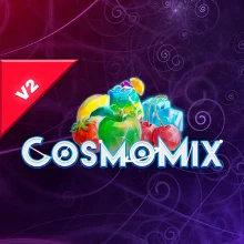 CosmoMix V2