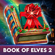 Book Of Elves 2