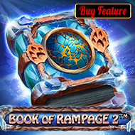 Book Of Rampage 2