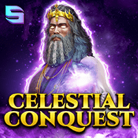 Celestial Conquest