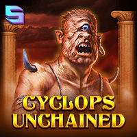 Cyclops Unchained