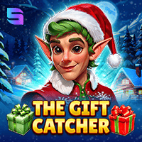 The Gift Catcher