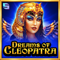 Dreams Of Cleopatra