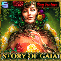 Story Of Gaia