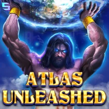 Atlas Unleashed