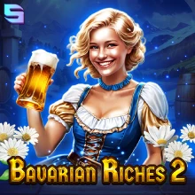 Bavarian Riches 2