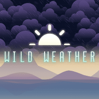 Wild Weather