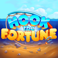 Hook the Fortune