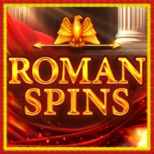 Roman Spins