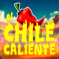 El Chile Caliente