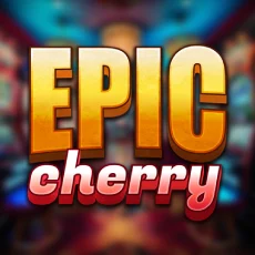 Epic Cherry