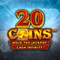 20 Coins