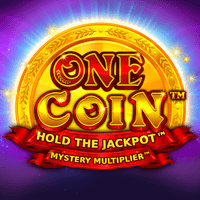 One Coin