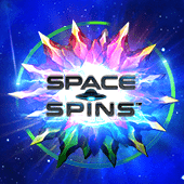 Space Spins™