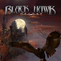 Black Hawk Deluxe