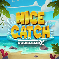 Nice Catch Doublemax