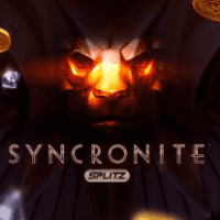 Syncronite – Splitz